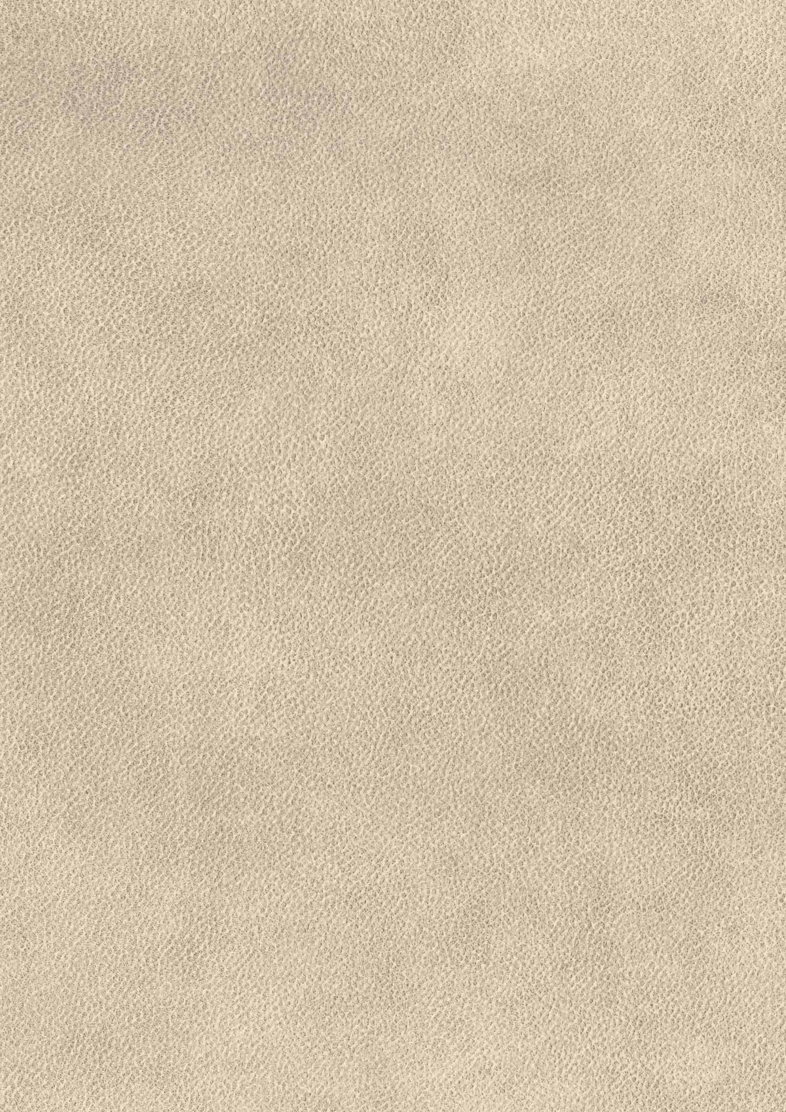 商品画像 1