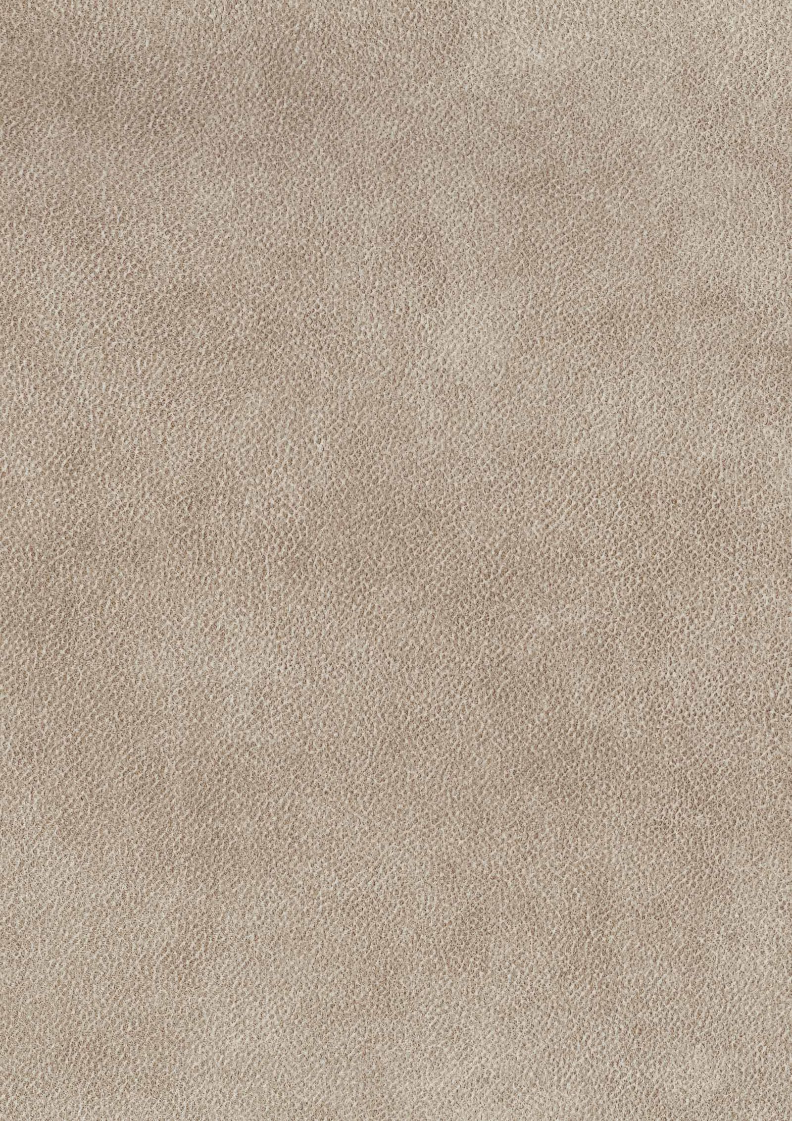 商品画像 1