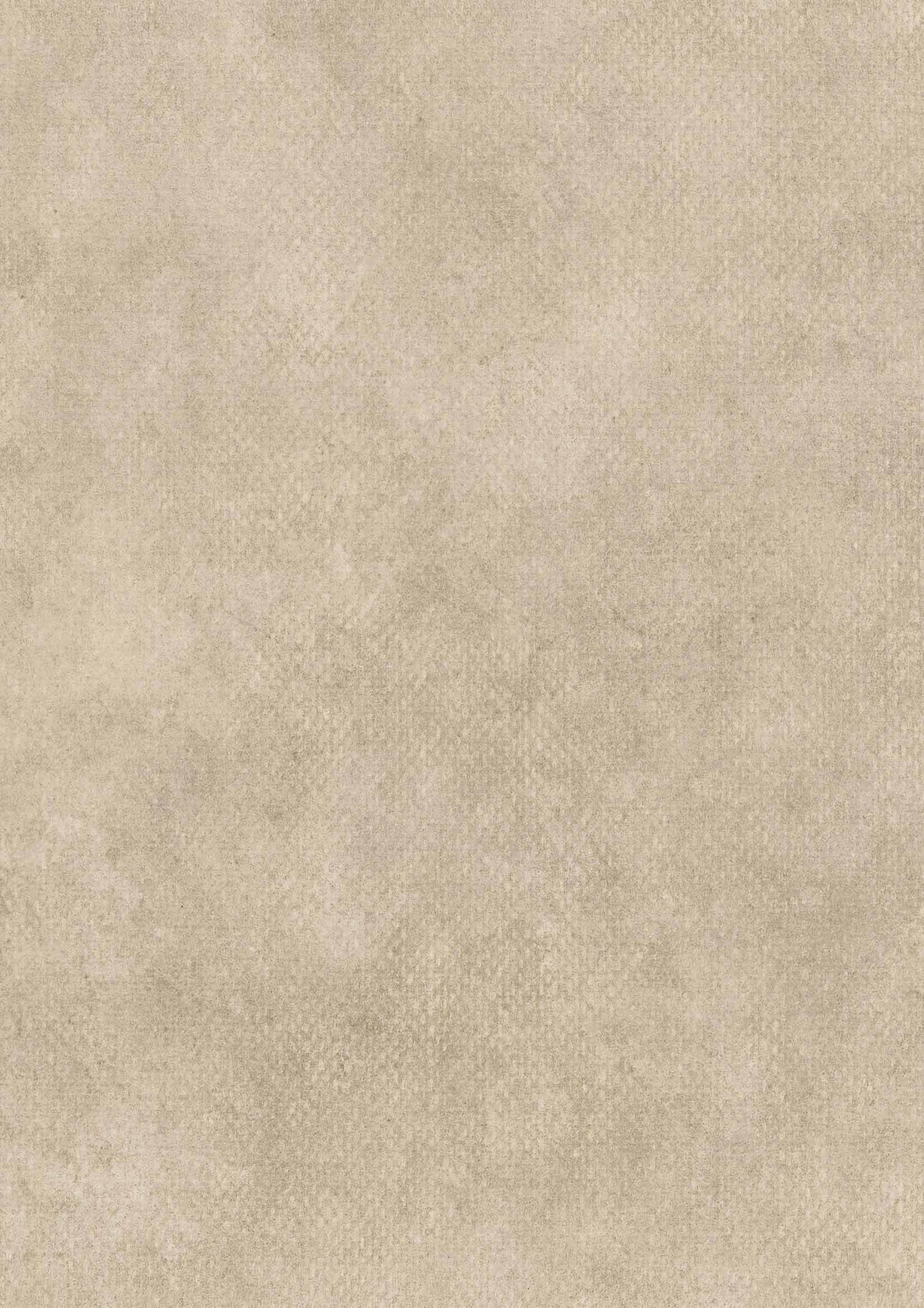 商品画像 1