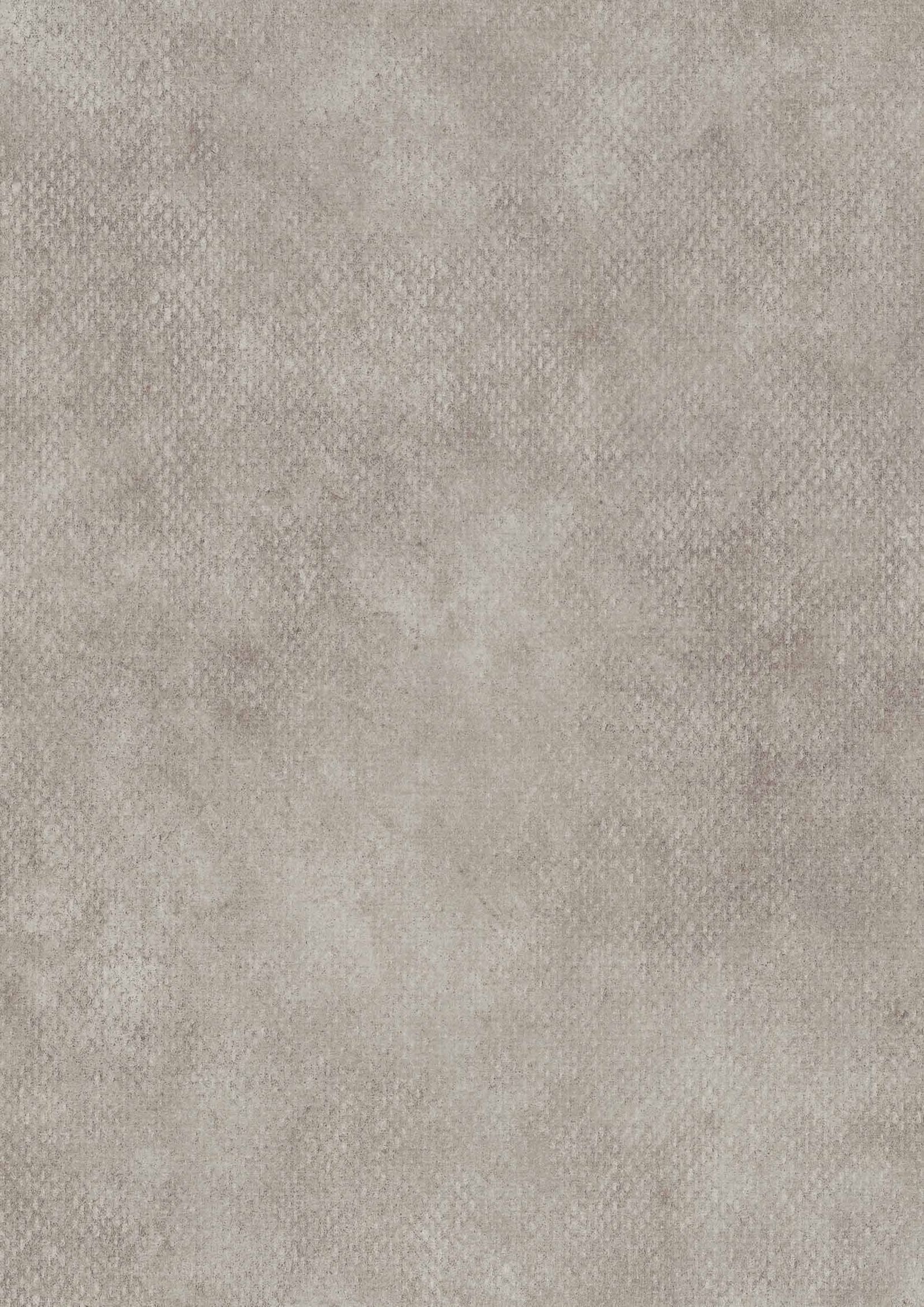 商品画像 1