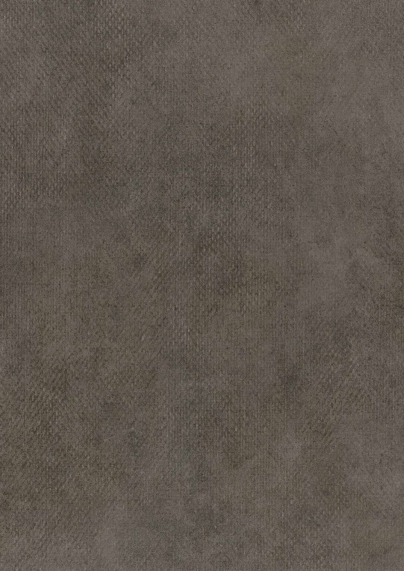 サムネイル 1
