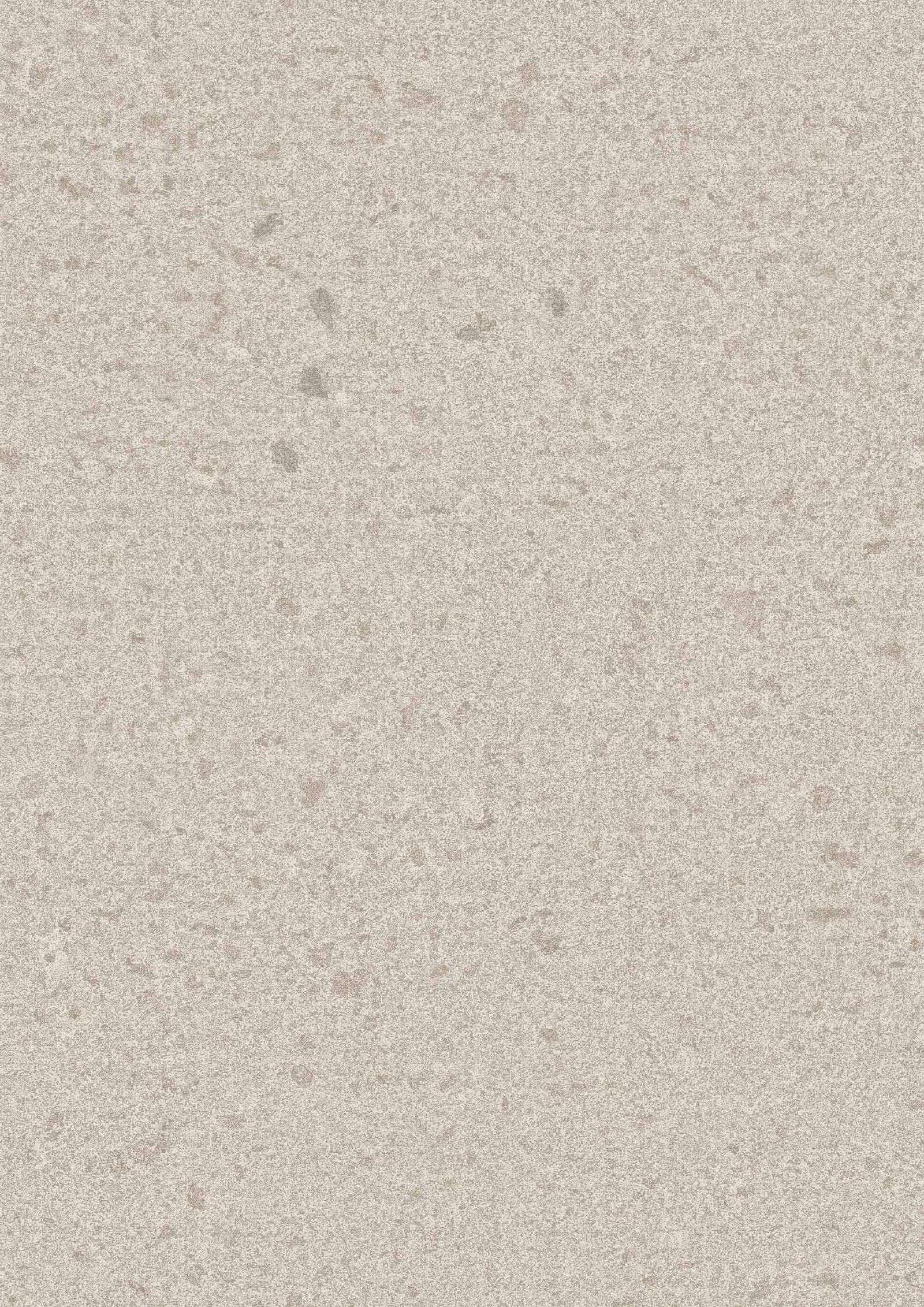 商品画像 1