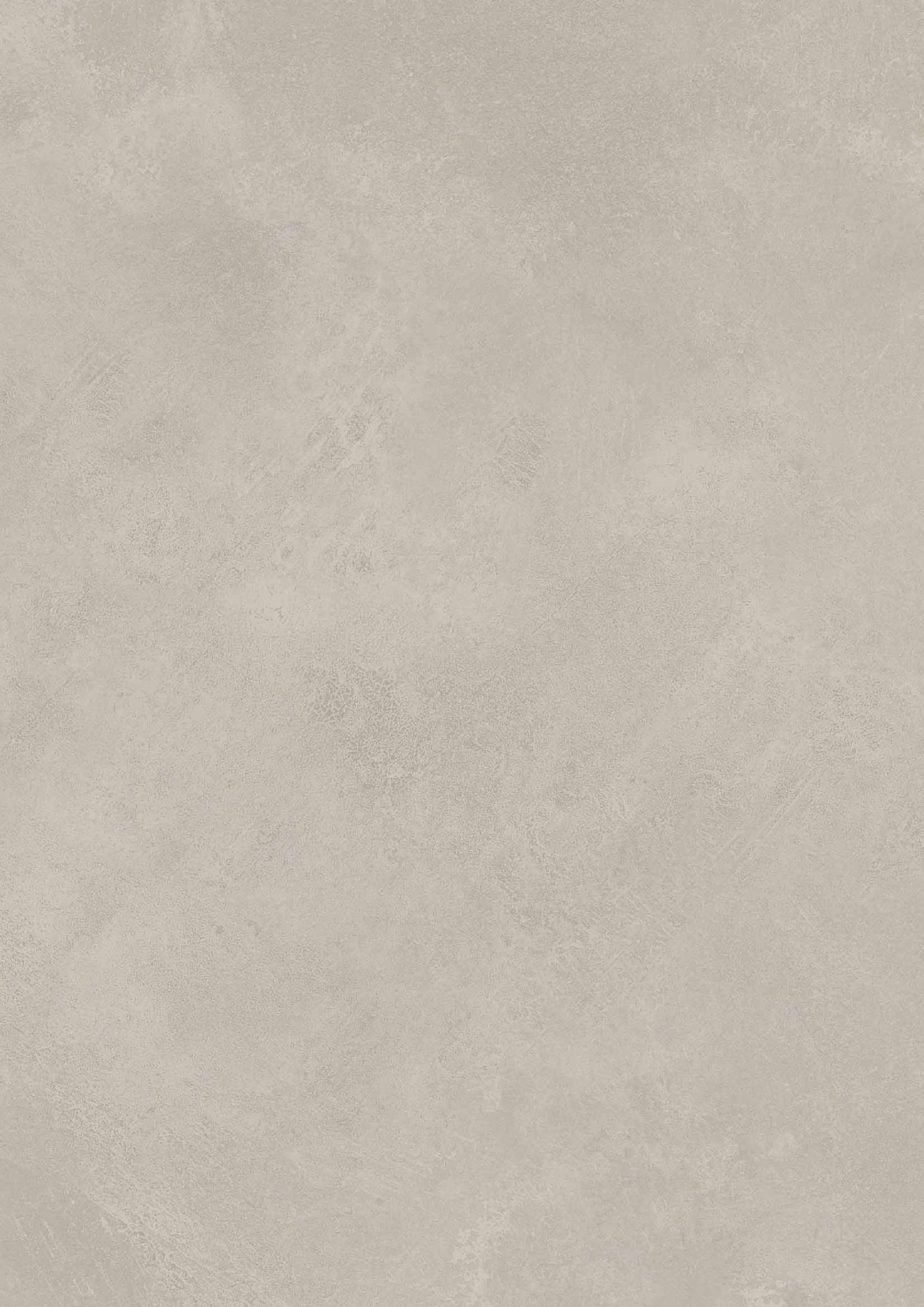 商品画像 1