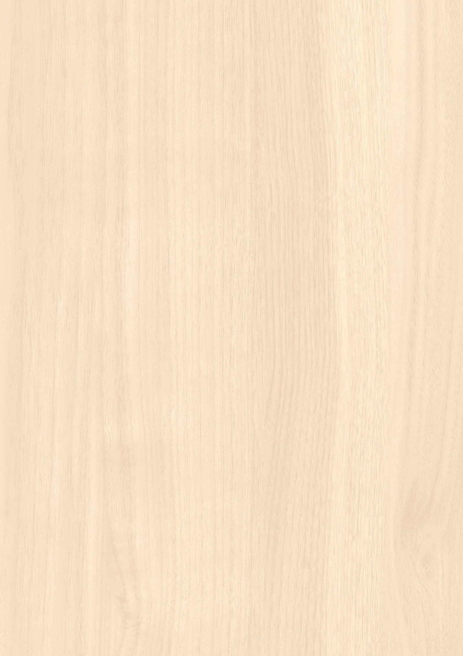 商品画像 1