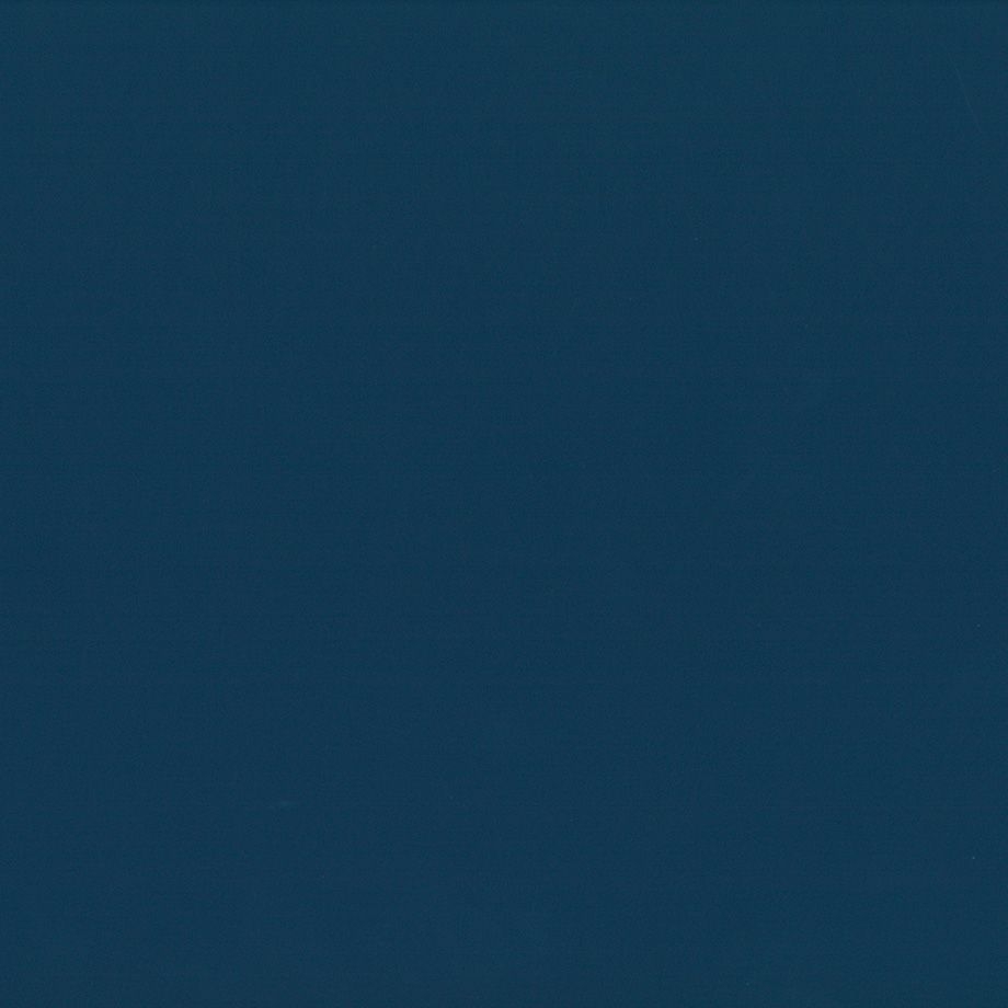 商品画像 1