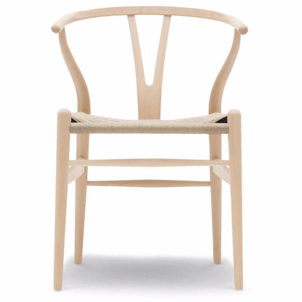 商品画像 1
