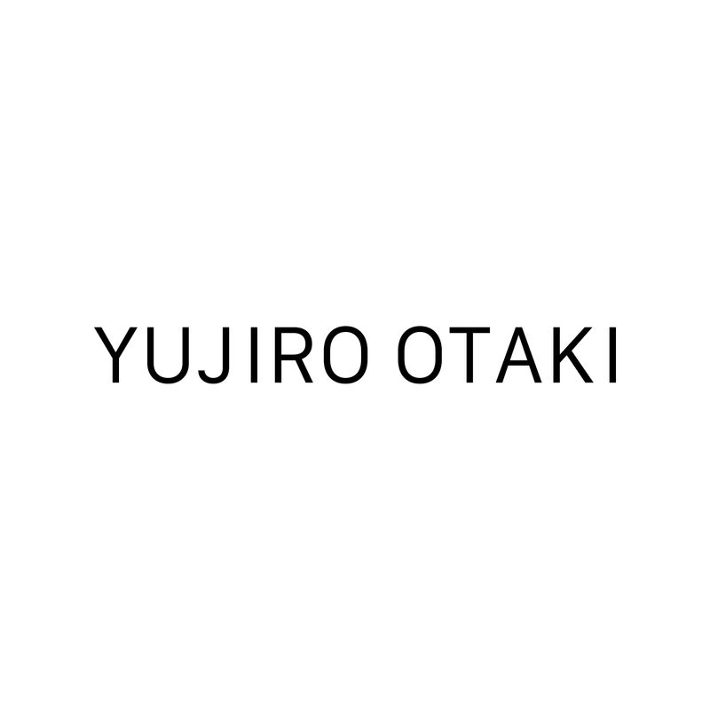 YUJIRO OTAKI