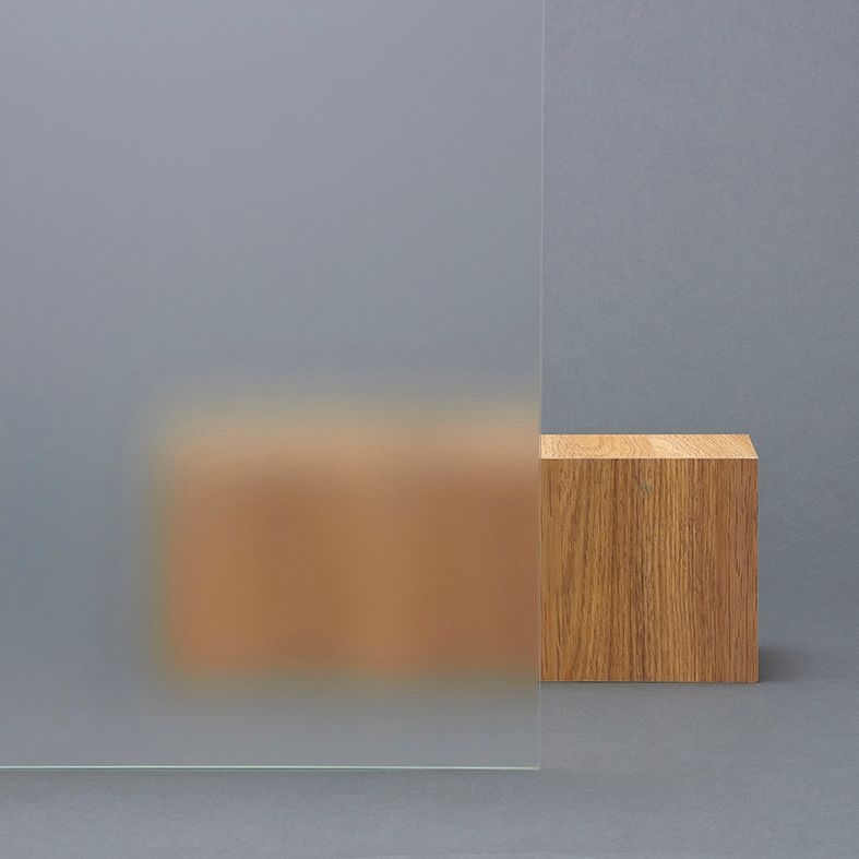 商品画像 1