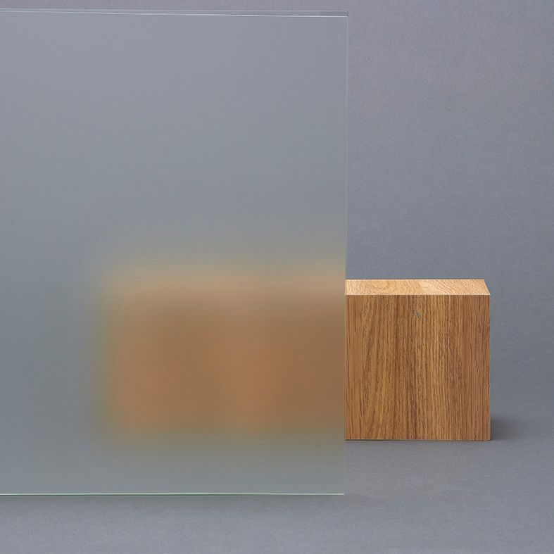 商品画像 1