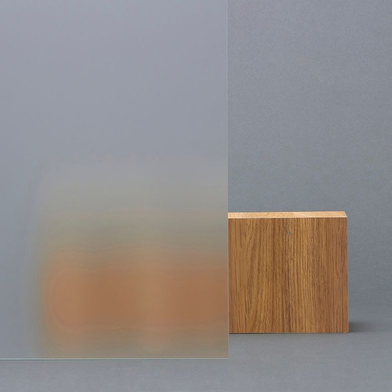 商品画像 1
