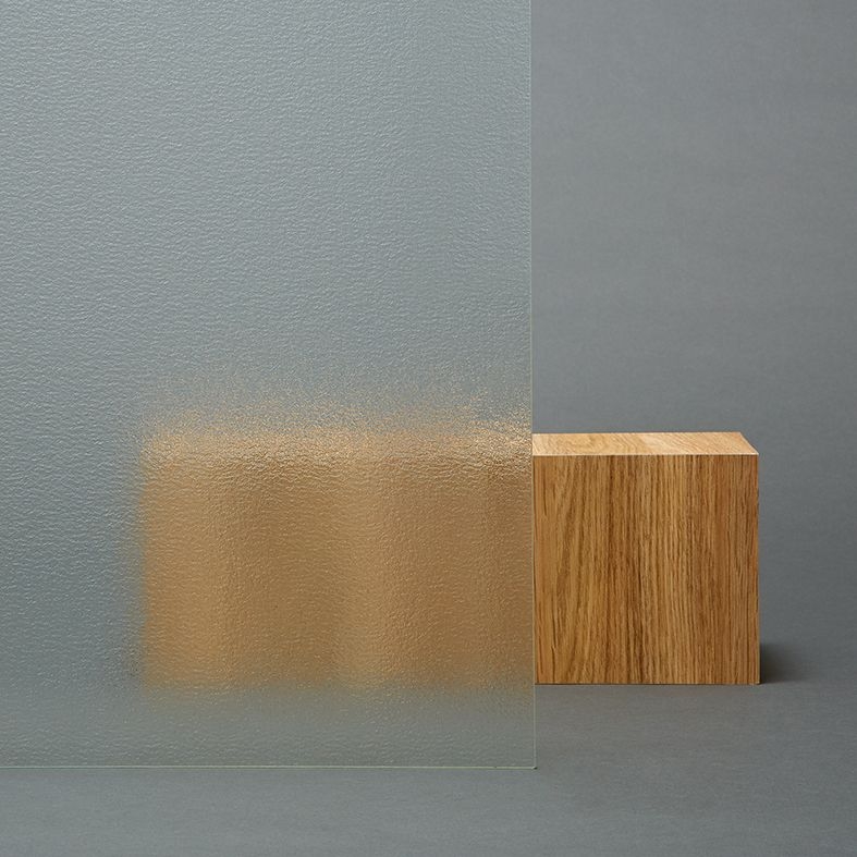 商品画像 1