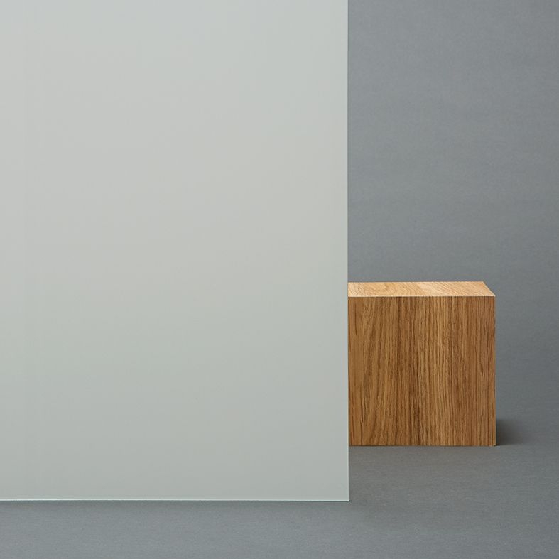 商品画像 1