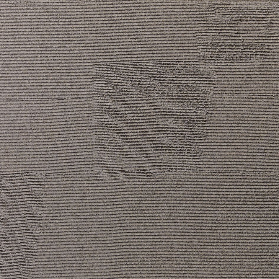 商品画像 1