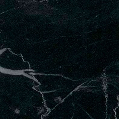 アルディカ　石目　ゼブラカルニコTypeB - ALW35103GM