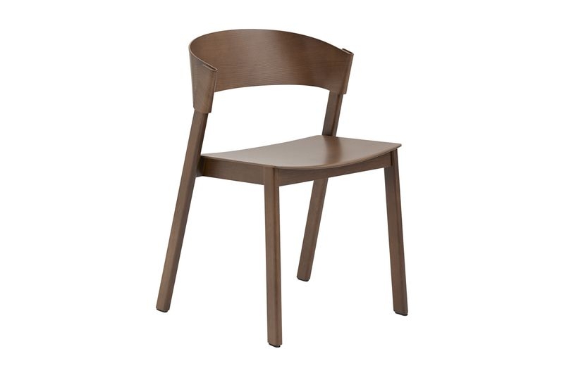COVER SIDE CHAIR