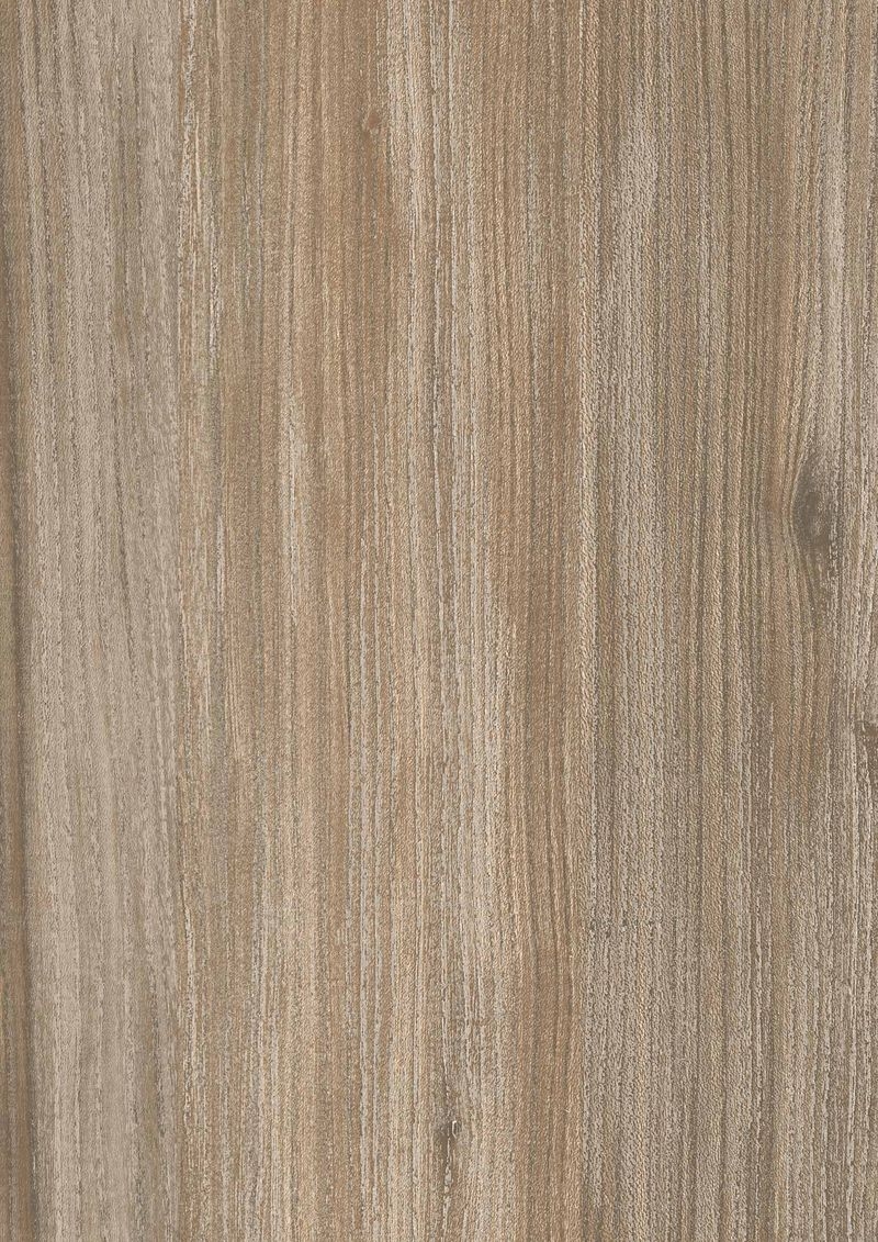 マーレスボード / 耐摩耗化粧合板 - BB-525H