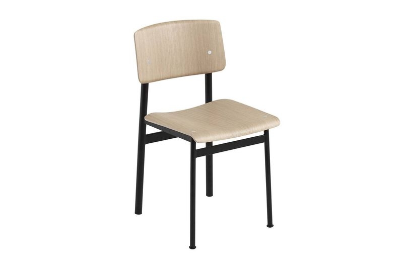 LOFT CHAIR