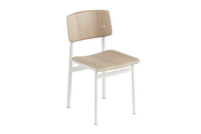 LOFT CHAIR