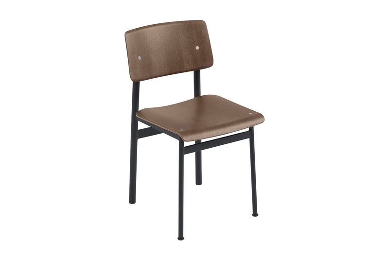LOFT CHAIR