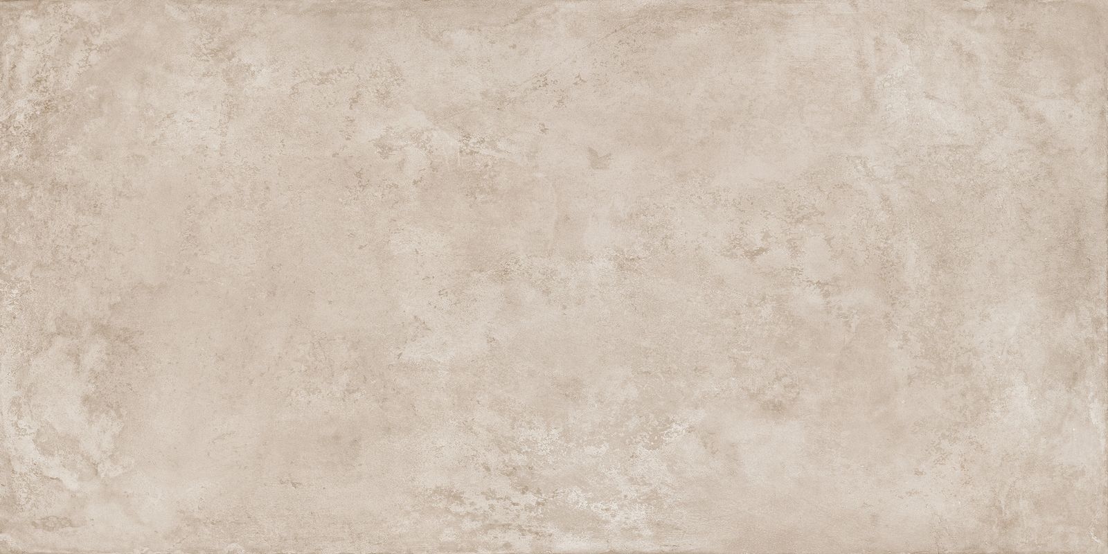 商品画像 1