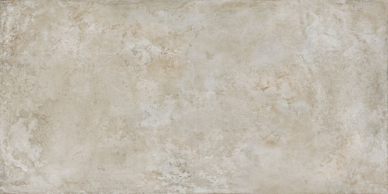 商品画像 1