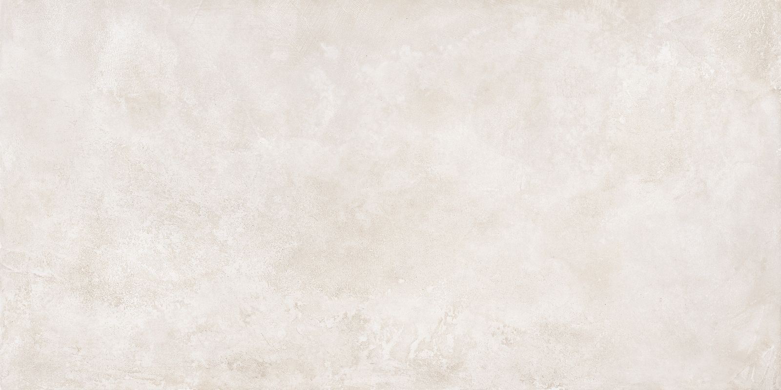 商品画像 1