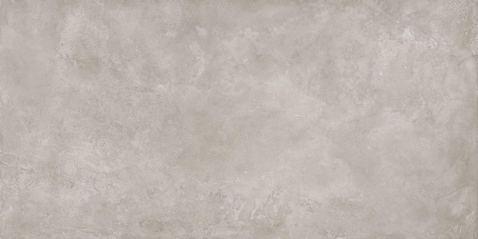 商品画像 1