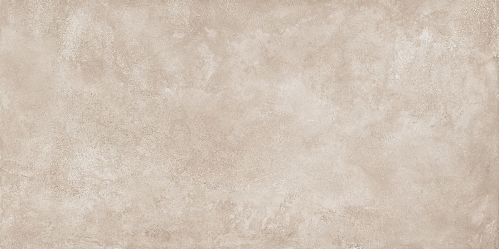 商品画像 1
