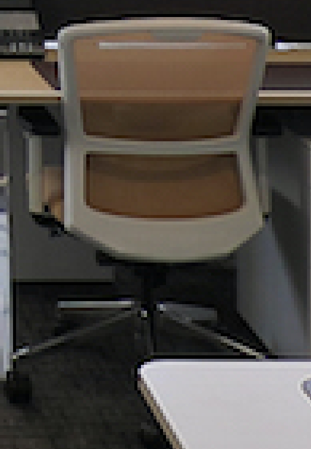 商品画像 1