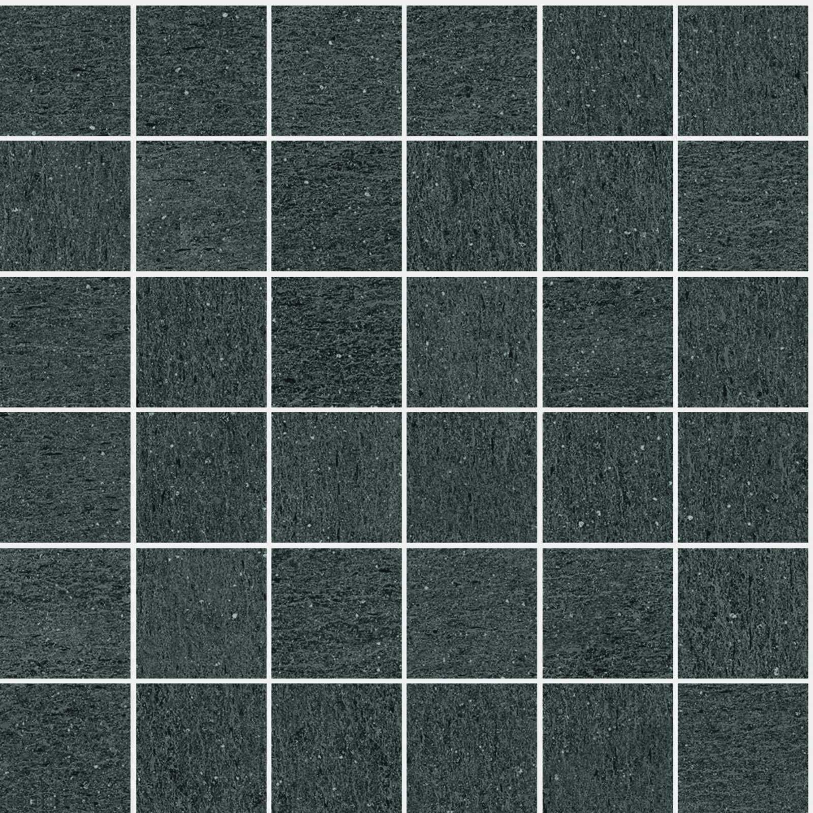 商品画像 1