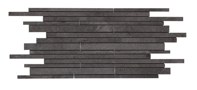 マイストーン アルデシア モザイク - アントラチッテ