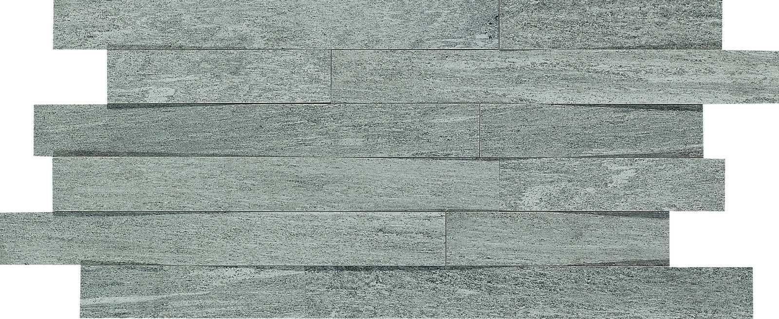 マイストーン ピエトラ ディ ヴァルス モザイク