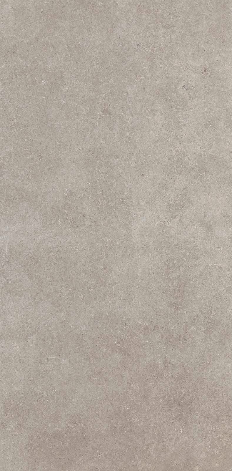 商品画像 1
