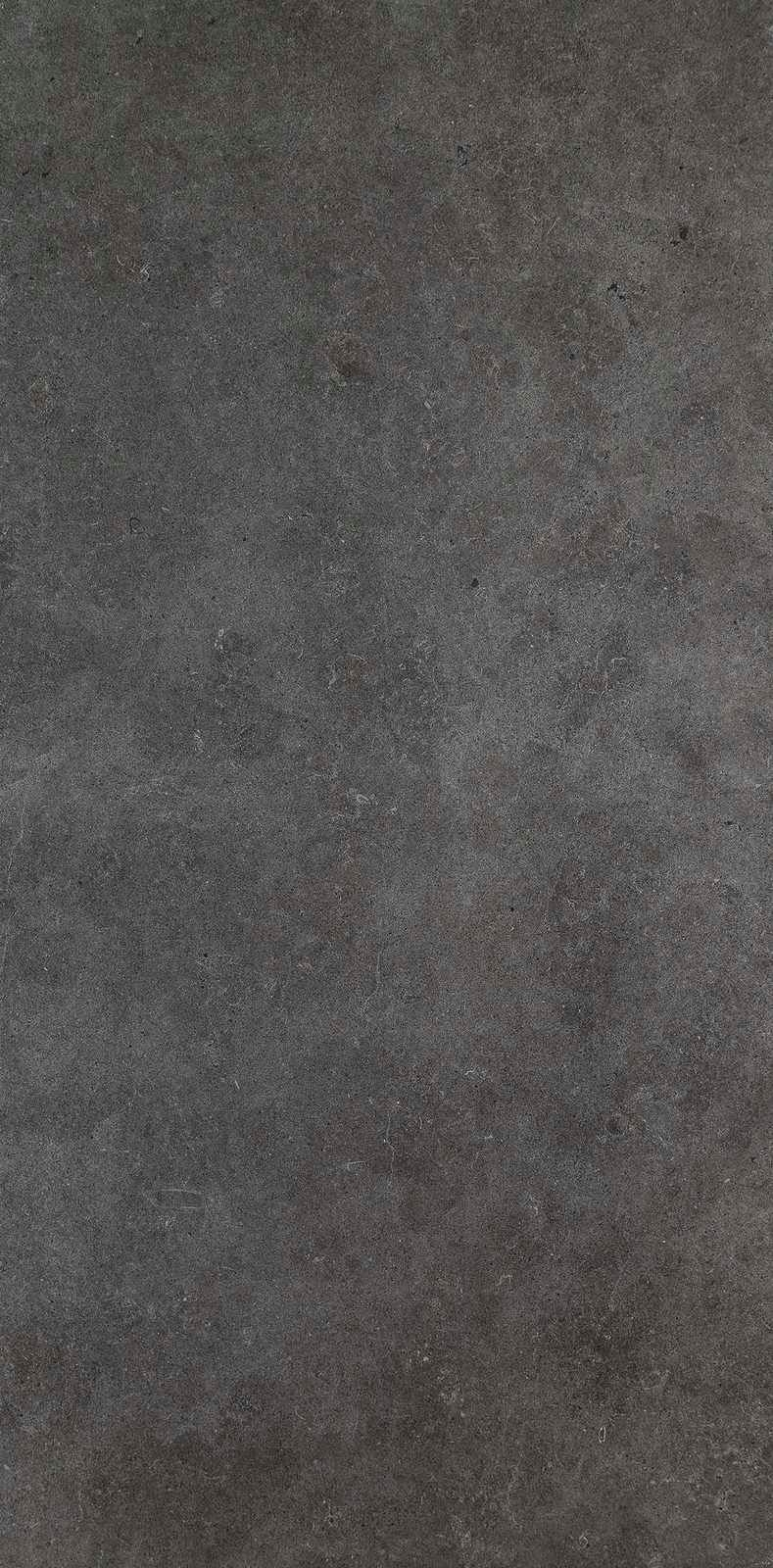 商品画像 1