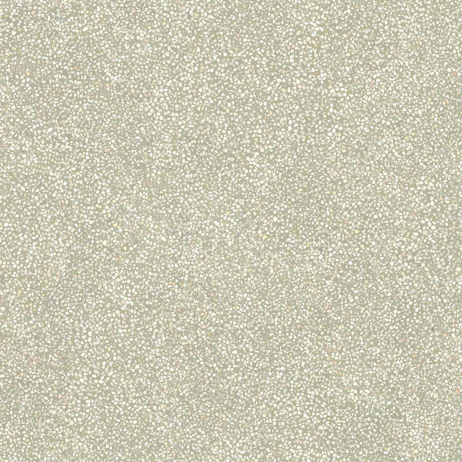 商品画像 1