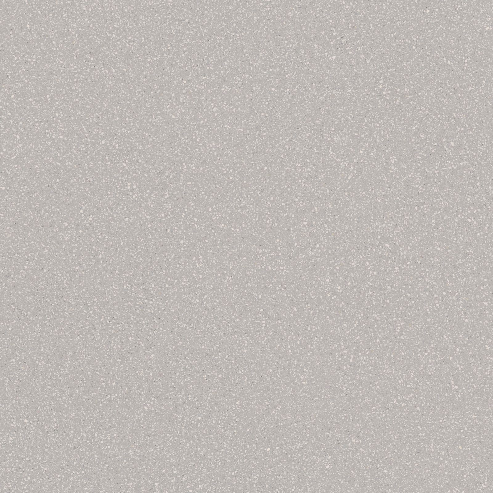 商品画像 1