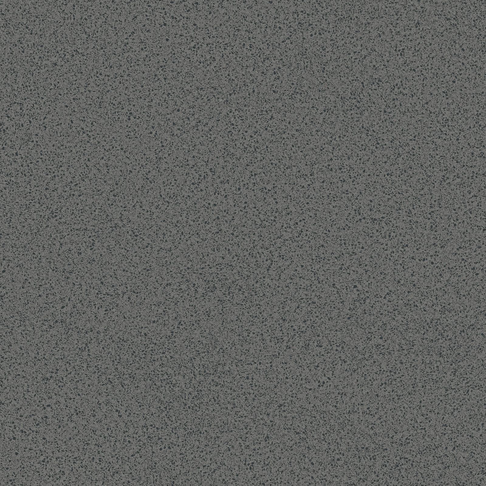 商品画像 1