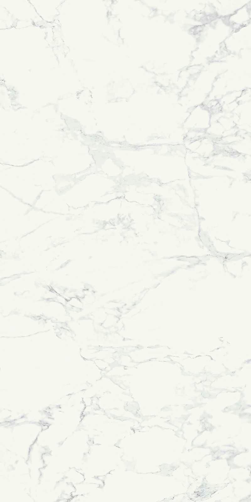 マーブルプレイ 磨き - ホワイト