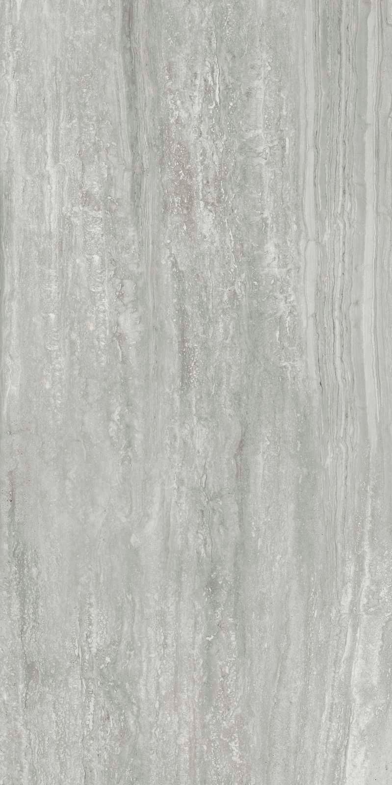 商品画像 1