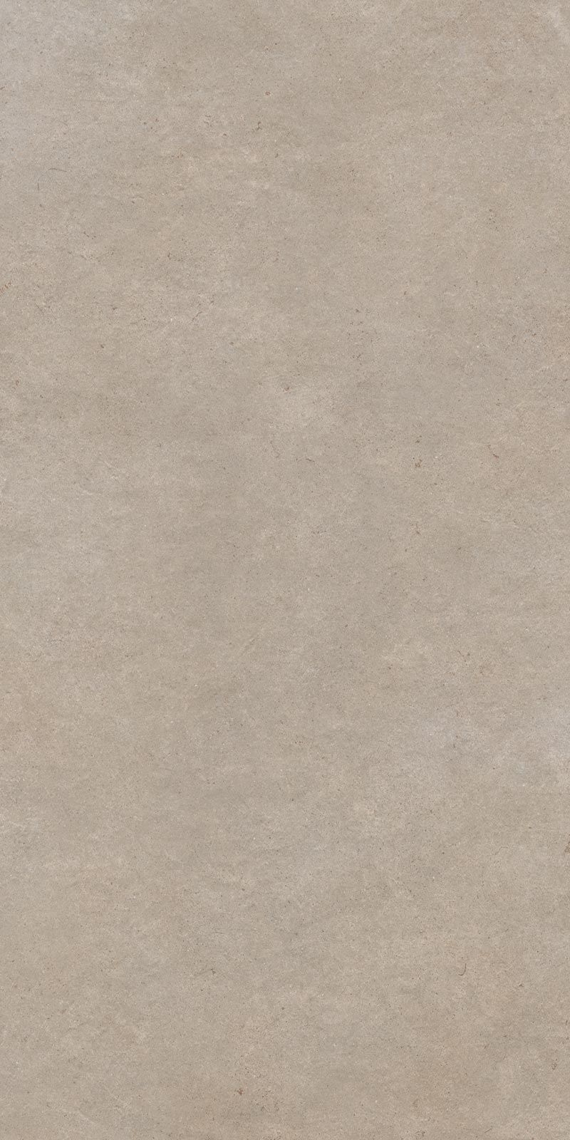 商品画像 1