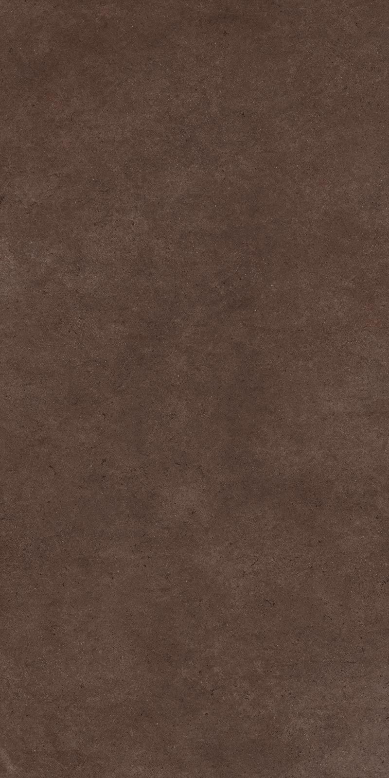 商品画像 1