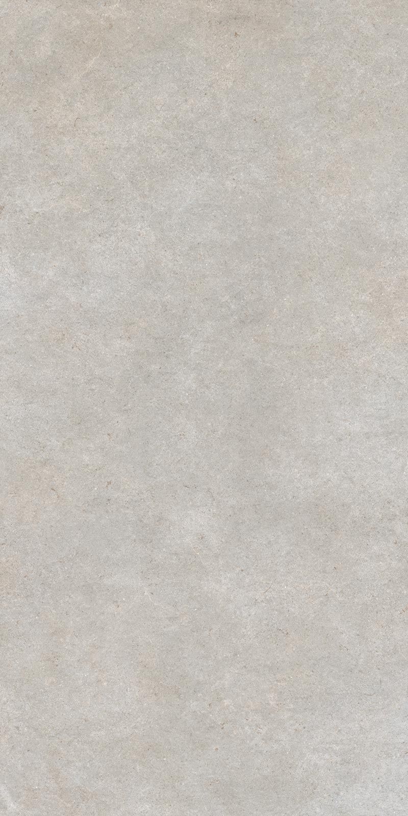 商品画像 1