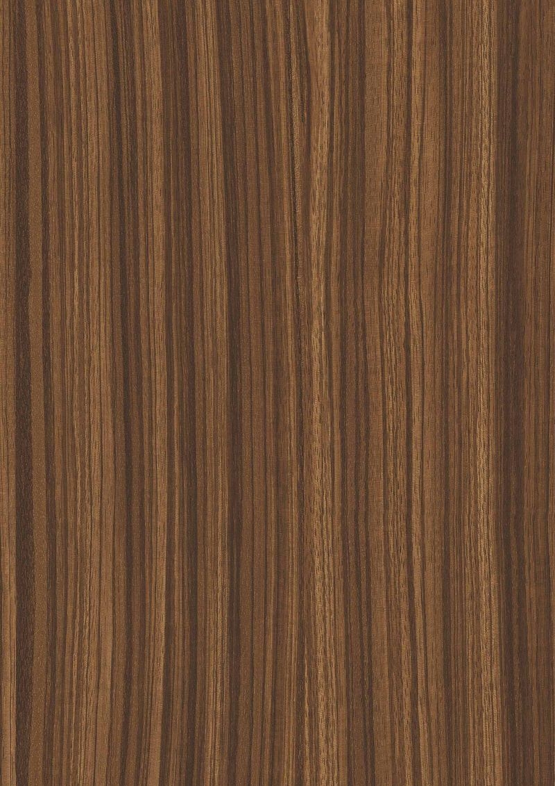 マーレスボードPT・プレミアムテクスチャー / 耐擦り傷性化粧合板 - BBQ540