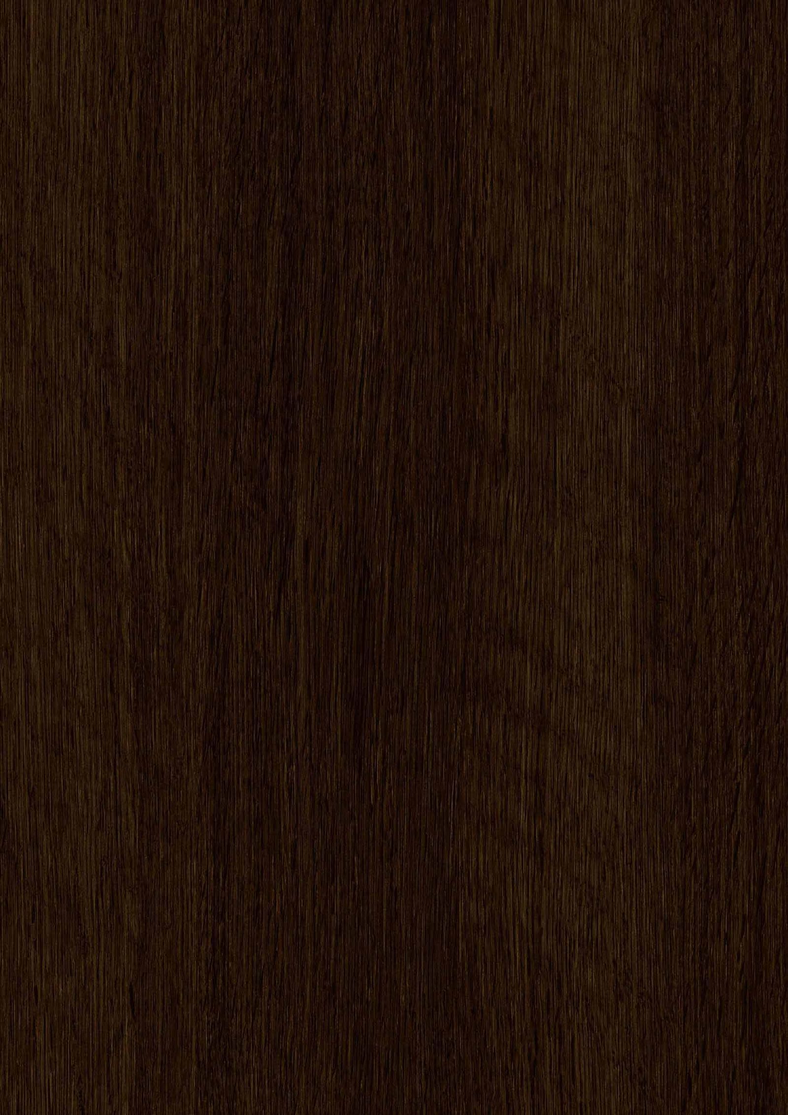 マーレスボード 