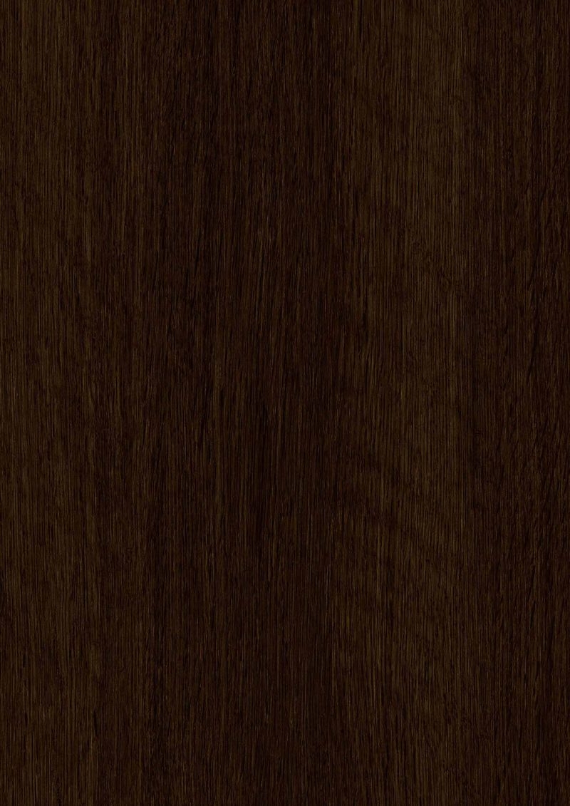 マーレスボード / 耐摩耗化粧合板 - BB-118H