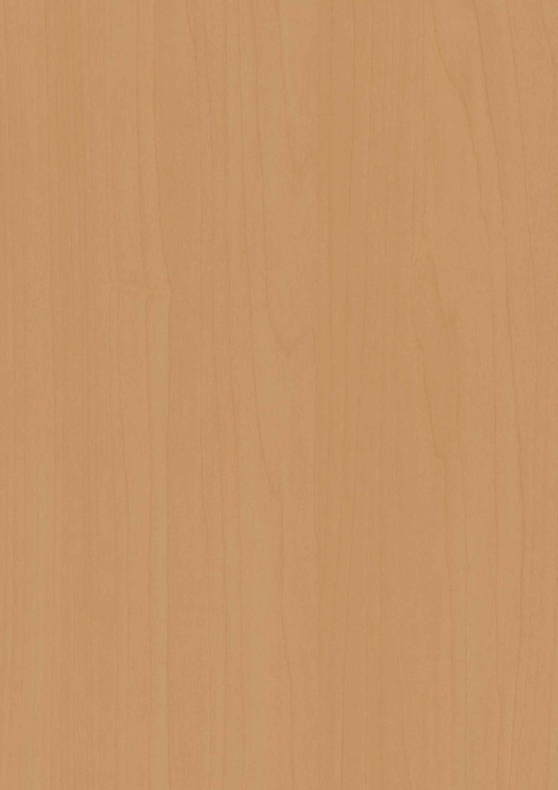 マーレスボード / 耐摩耗化粧合板 - BB-146