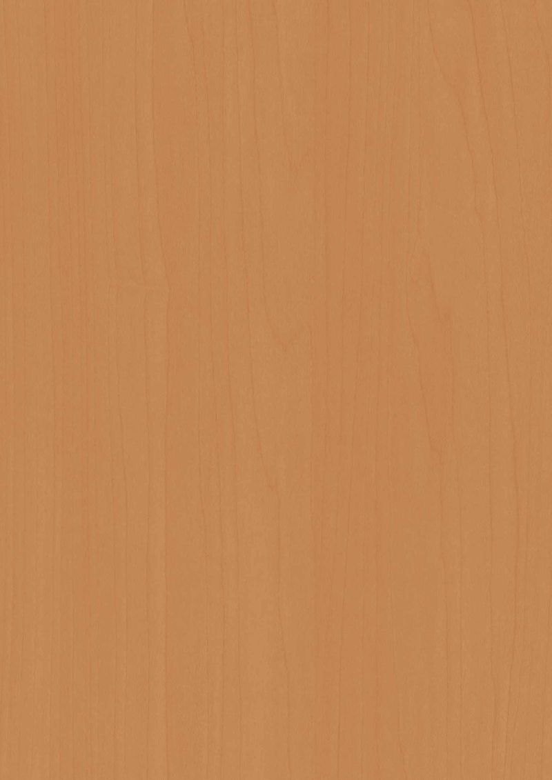 マーレスボード / 耐摩耗化粧合板 - BB-147