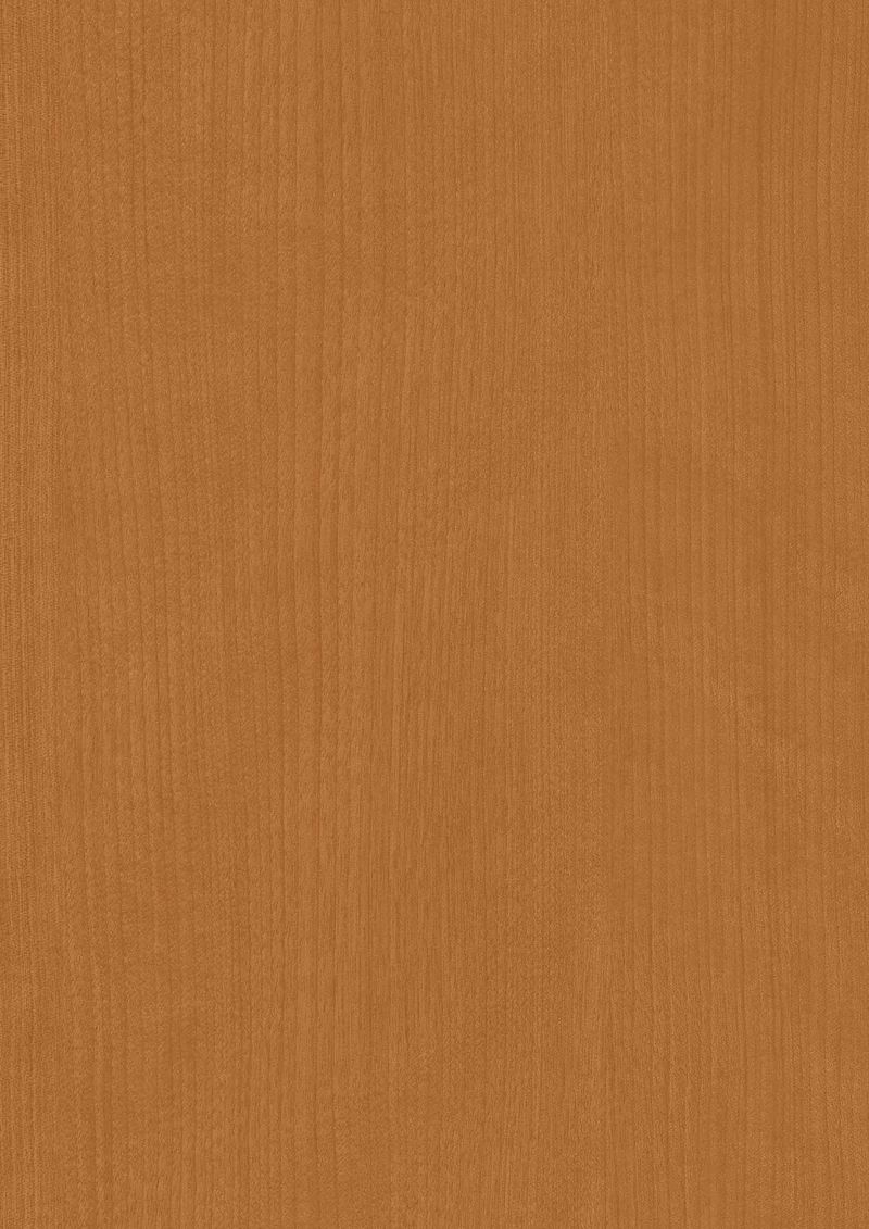 マーレスボード / 耐摩耗化粧合板 - BB-164