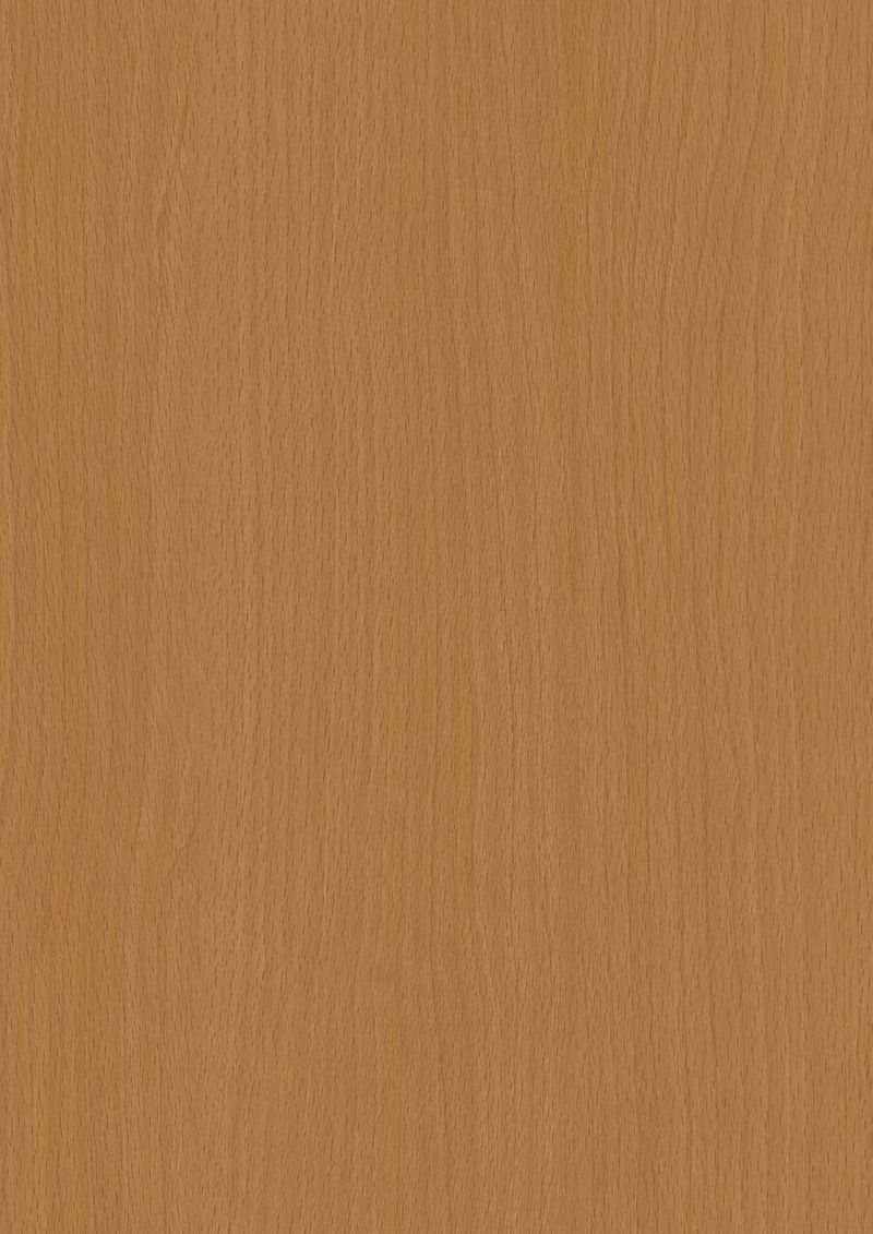 マーレスボード / 耐摩耗化粧合板 - BB-172