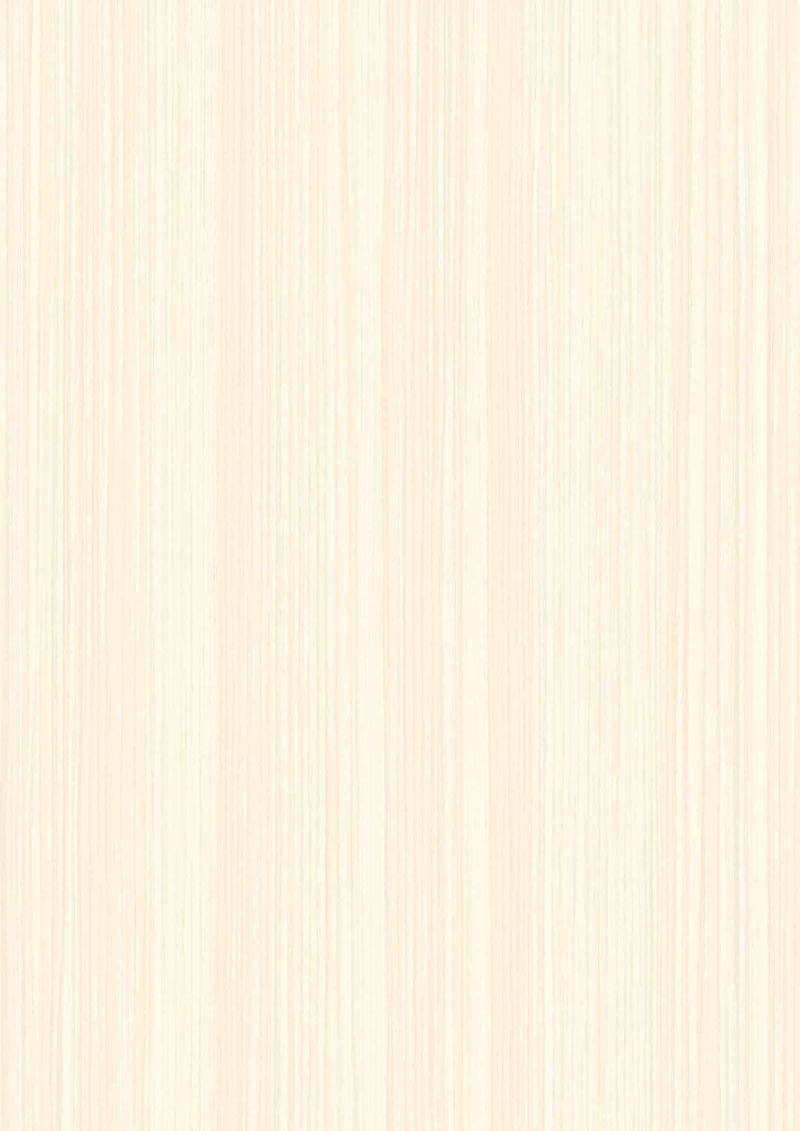 マーレスボード / 耐摩耗化粧合板 - BB-1940H